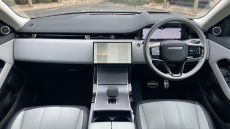 Land Rover Range Rover Evoque 2.0 D200 Dynamic HSE 5dr Auto Diesel Hatchback